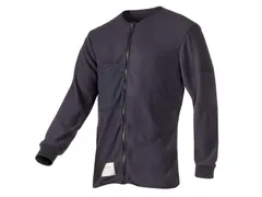 Doublure veste Sioen 7870 Troston Taille XL
