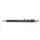 Vulpotlood Aristo Geo Pen Zwart 0.5 Mm Hb