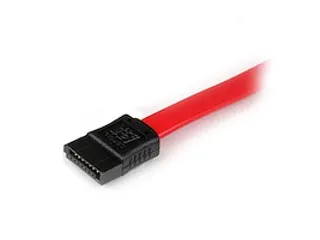 0,3m SATA Verlengkabel - 4