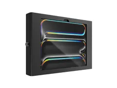 Compulocks 11PAPX4B, 27,9 cm (11 inch), Apple, iPad Pro M4 | 11 inch |