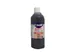 Plakkaatverf Creall basic zwart 500ml