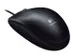 Souris B100 USB noir