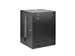 15U Serverkast Rack Wand Monteerbaar
