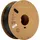 Polymaker PolyTerra PLA filament 1,75 mm Charcoal Black 1kg
