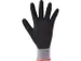 Gant de travail Arco Comfort Light latex 9