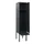 locker met bank,HxBxD 1950x400x815mm,1vak,vak B 400mm,cilinderslot
