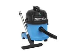 Numatic Waterzuiger WV370 incl. Kit AA5W