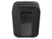Destructeur Fellowes Powershred LX45 particules 4x37mm noir P-4
