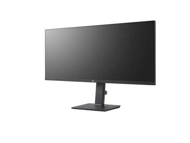 Ecran PC 34 inch LG 34BR65F-B.AEU IPS HDMI