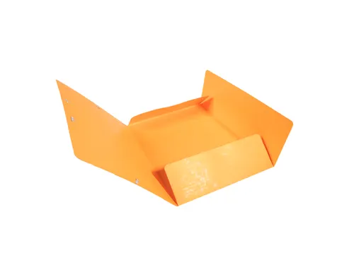 Elastomap glansk.425 3klep Max Cap oranj