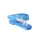 nietmachine Snapper 20 vel blauw
