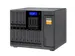 12x 3.5 inch + 4x 2.5 inch SATA, 4x SFF-8088, LAN, LCD, 250 W, 100-240