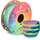 Polymaker Panchroma PLA Luminous filament Rainbow 1,75 mm 1 kg