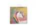Napkins Unicorn