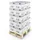 Kopieerpapier Image Volume A4 80 Gram Wit Pallet