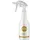 InnuScience PodOra keukenreiniger sprayfles 750ml