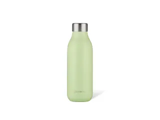 Thermosfles 2.0 Les Artistes Paris 500ml Gaia - 7