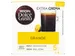 Koffiecups Dolce Gusto grande 16 stuks