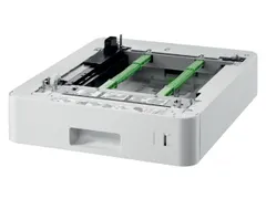 Papierlade Brother LT-330CL