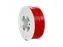 Verbatim PLA filament voor 3D printer 2,85mm Rood 1kg
