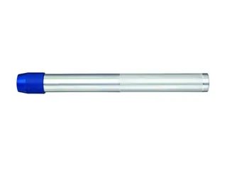 8577-350 ALU verlengbuis 350mm voor DREMOMETER A-CD - 1