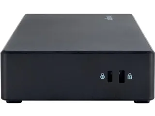 EQ dual docking station SD4781P - 11