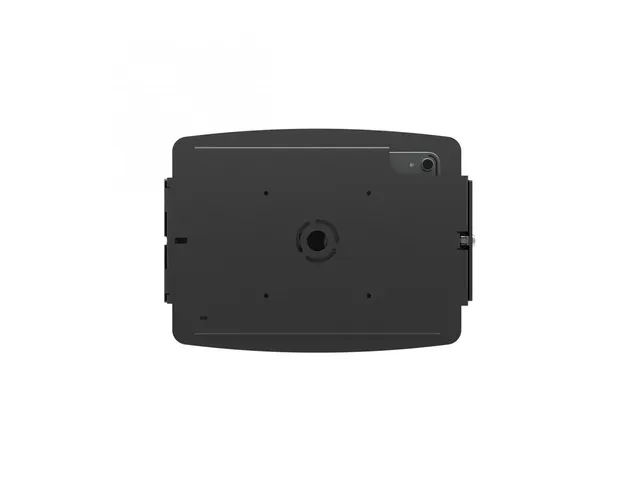 Compulocks 211SENB, 27,9 cm (11 inch), Apple iPad Pro 11 inch, Zwart,