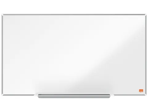 Impression Pro whiteboard stalen oppervlak 89 x 50