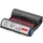 Inkttape Rc-r1rna Ft 100mmx30m, Rood