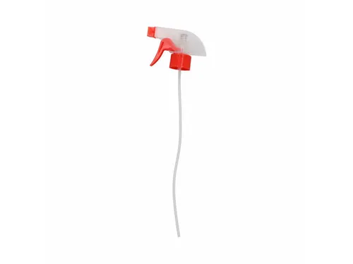 CMT Spray-Away losse verstuiver 28/410, buis 25,5cm