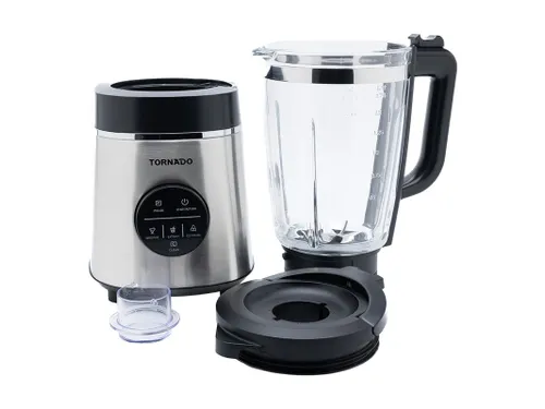 TBL-1402E-GS Tornado Blender 1.75L 1400W