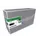 AS18252 Astar Lexmark 52D2H00 MS toner zwart rebuilt 25.000pag chip