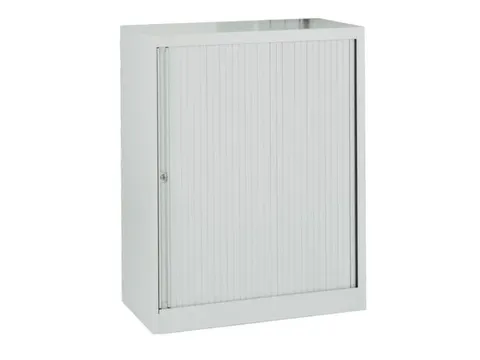 armoire à rideaux transversaux HxlxP 1030x800x430mm 2 5 HC