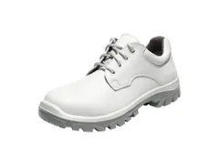 Emma Cas veiligheidsschoen S2 - 46