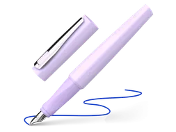 Vulpen Schneider Tomo lavender