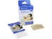 Neusstrips First Aid Only doos à 80 stuks, maat M
