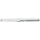 8481-01 Momentsleutel DREMOMETER B-SE 9x12 25-120Nm