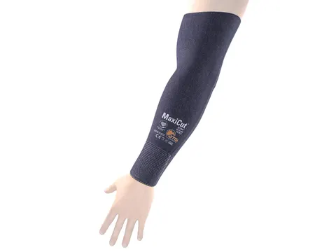 ATG 89-5745 armbeschermer - 10