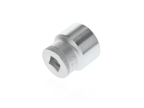 D 19 30 Steekbus 1/2 inch UD profiel 30mm