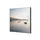 Wanddecoratie Textiel Set 40x40cm Schepen Zee