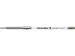 Balpenvulling Schneider Express 75 M groen