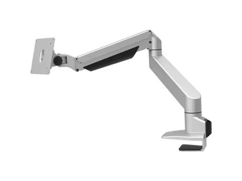 Tablet Articulating Arm Mount