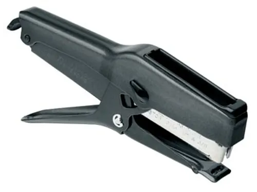 Bostitch Niettang P6C-8