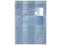 Clairefontaine Papierwaren