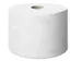 Tork Smartone 472242 Toiletrol 2-laags T8 1150 vel Wit