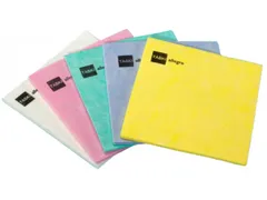 Taski Allegro Werkdoek 38x40cm Wit 100 Stuks