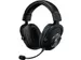 Casque de jeu filaire PRO X