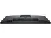 Ecran PC 24 inch LCD DELL Pro Plus P2425D Quad HD noir/argent