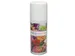 Luchtverfrisser Euro Products 490767 aerosol floral delight