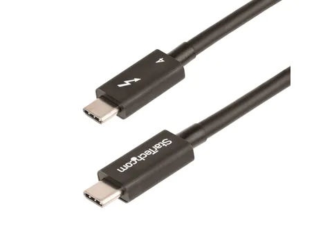Thunderbolt 4 Kabel 50cm